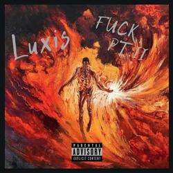 FUCK PT.II
