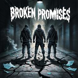 Broken Promises
