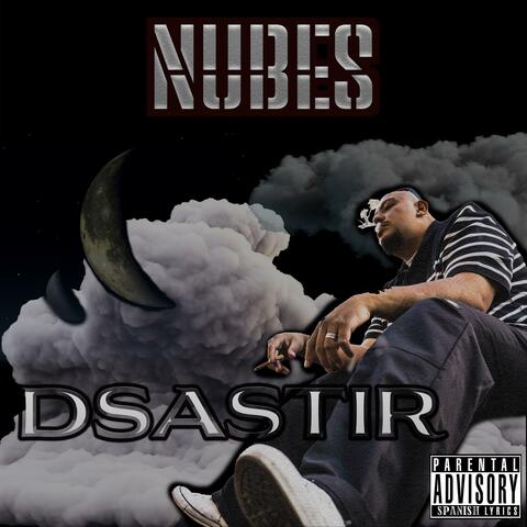NUBES