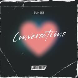 Coversations