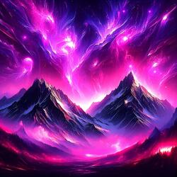 Alaska (Sped up)