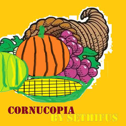 Cornucopia