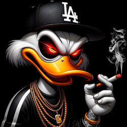 Hard Fast Rap Trap Beat Instrumental | Freestyle Beat (SUPER FLOW) | Free Type Beat 2024