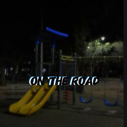 On The Road