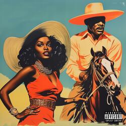 JOHN WAYNE (feat. prod.myles)