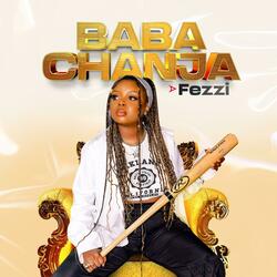 Baba Chanja