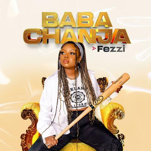 Baba Chanja