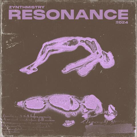 RESONANCE.