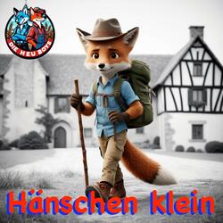 Hänschen klein