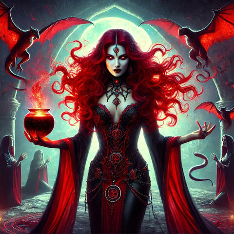 Lilith
