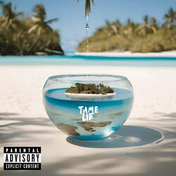 Tame Life