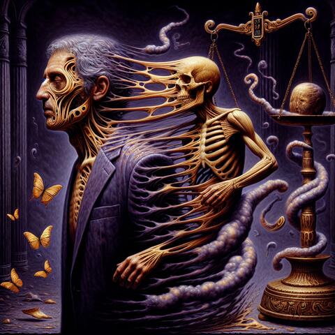 Fantasma de Carne(Discotecas Alternativas,Pubs Alternativos,Pubs o Salas Goticas)