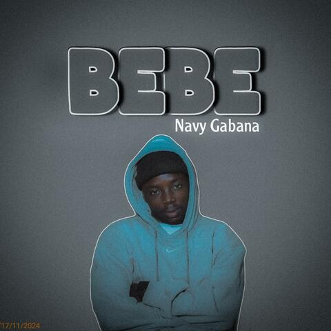 Bebe