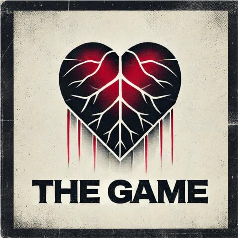 The Game
