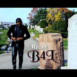 Regrè