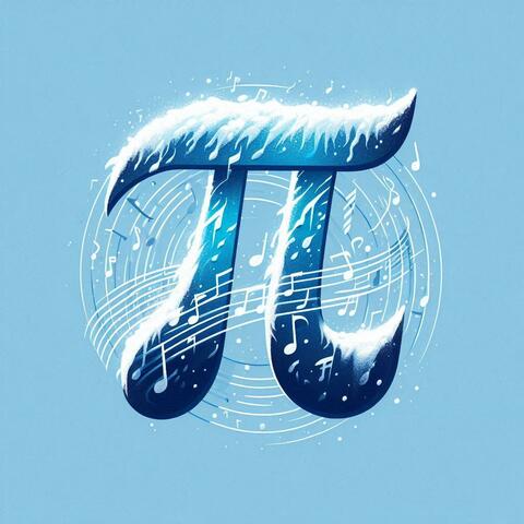 Intro to Icebox Pi
