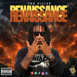 Laisse Tomber (feat. Kml prod)