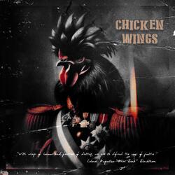 Chicken Wings (feat. Vice G)