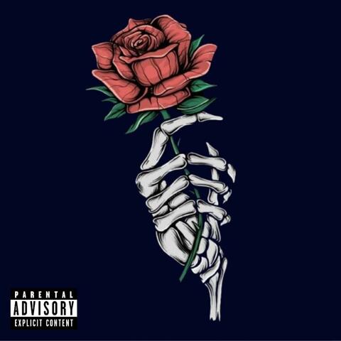 Thankful (feat. Amador The Scorpio)