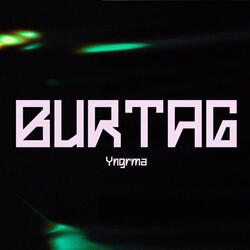 Burtag