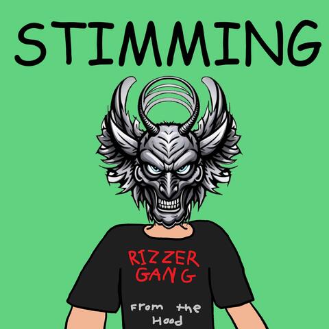 Stimming