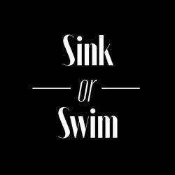 Sink or Swim