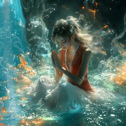 ฮักเดินทางข้ามเวลา