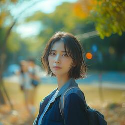 ฮักมาก่อนกาล