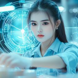 เลิกยามได่ ฮักกี่โมง