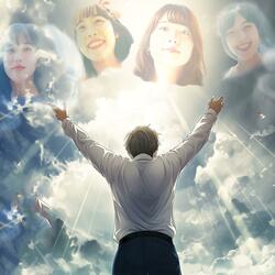 ขอวาร์ป