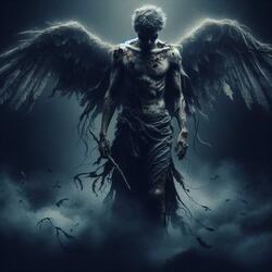 เดียวดาย