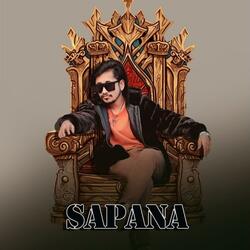 SAPANA