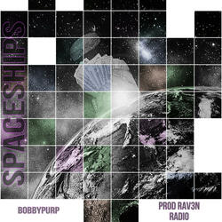 SPACESHIPS
