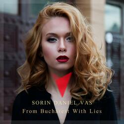 From Bucharest With Lies