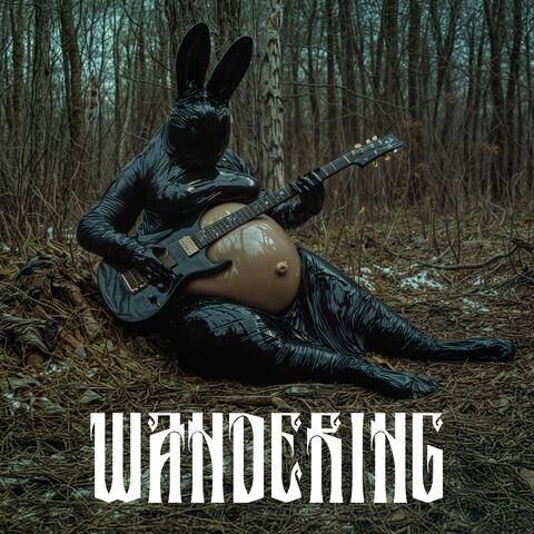 Wandering