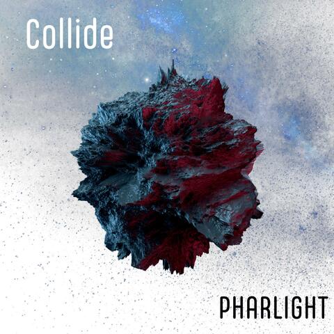 Collide