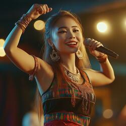 ลุกกะลุกเด้อ