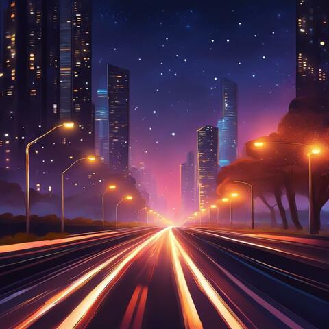 Midnight Drive
