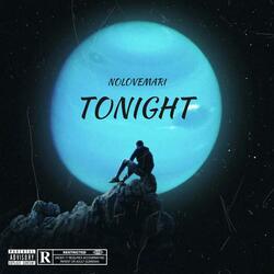 Tonight(Sped Up)