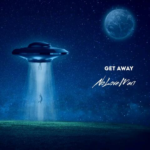 Get Away