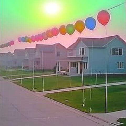 nostalgia