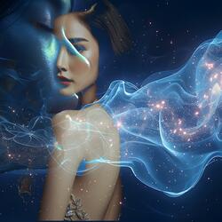 คนละเวย์ Way F