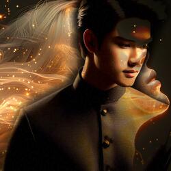 คนละเวย์ Way M