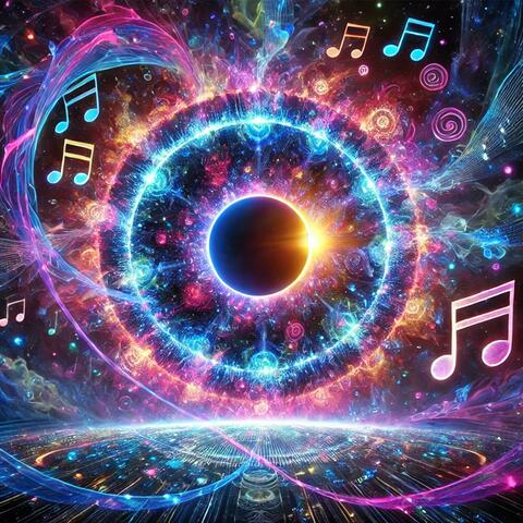 Eclipse of Sound