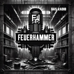 Das Radio