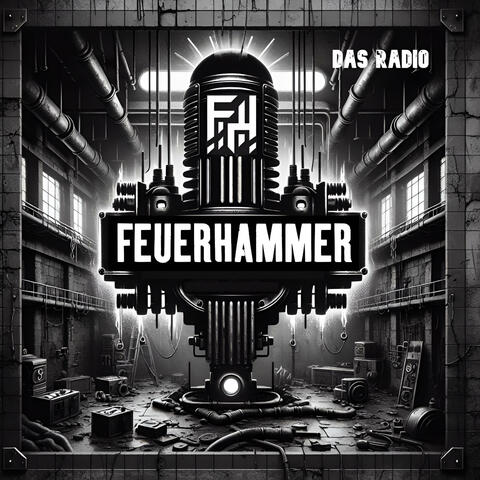 Das Radio