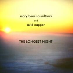On the Land (feat. Avid Napper)