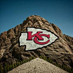 Kansas City Chiefs Anthem