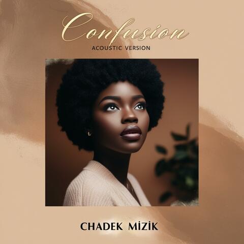 Confusion (Acoustic Version)
