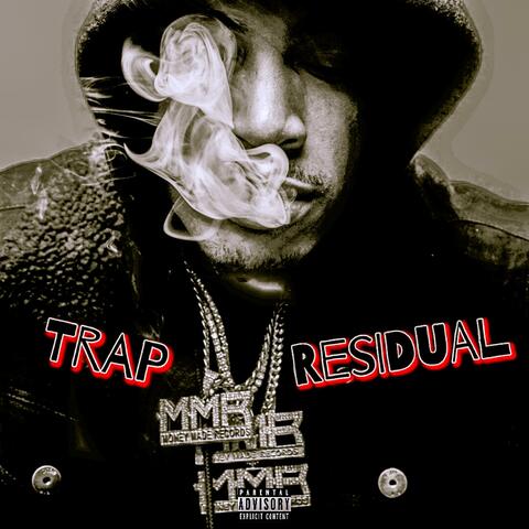 Trap Residual
